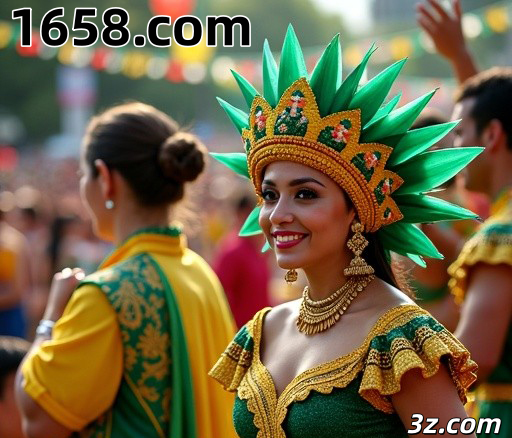 Segurança 2FA gata777