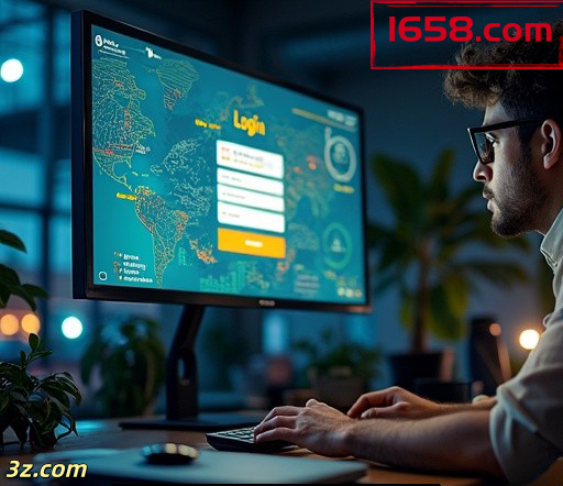 Interface do App gata777
