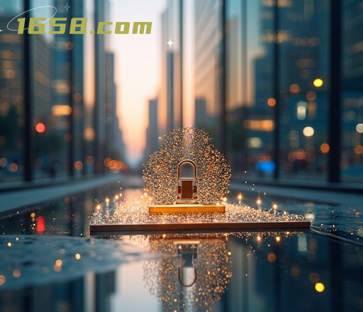 Jogo Aviator gata777