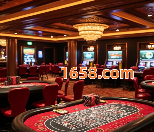 Estatísticas Crash Games gata777