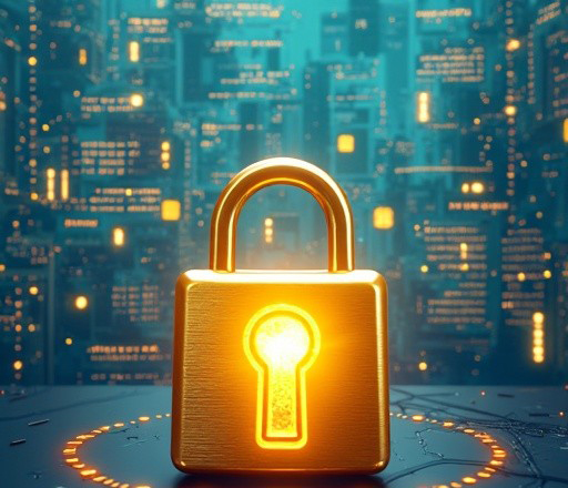 Apostas de Futebol gata777