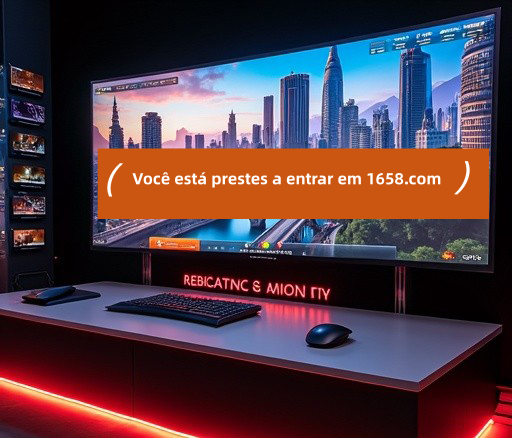 Estatísticas do Jogo gata777