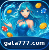 gata777