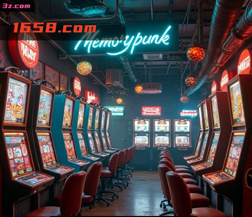 Gates of Olympus gata777