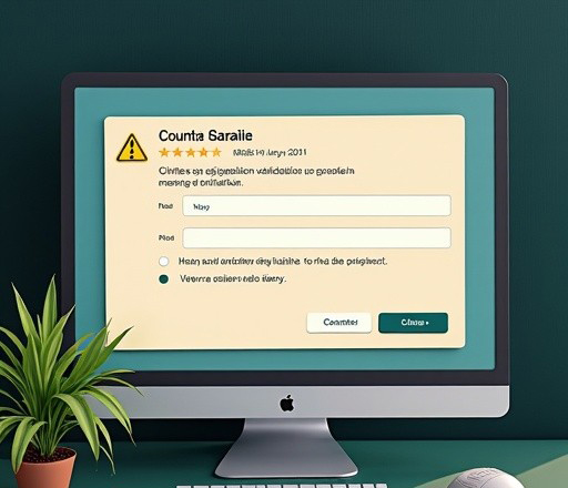 Interface Premium gata777