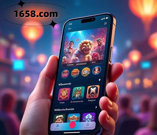 Casino Ao Vivo gata777