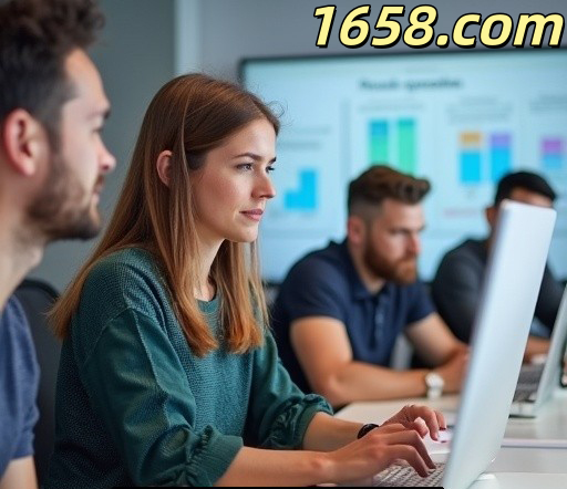 Cadastro Rápido gata777