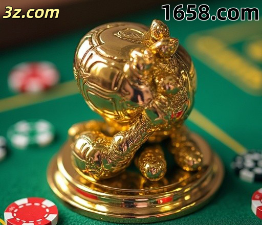 Design Responsivo gata777