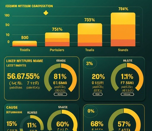 Mesa de Roleta gata777