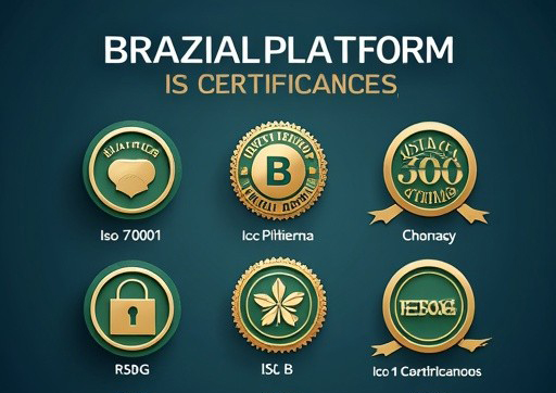 Sistemas de Segurança gata777