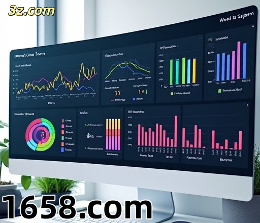 Jogo Spaceman gata777