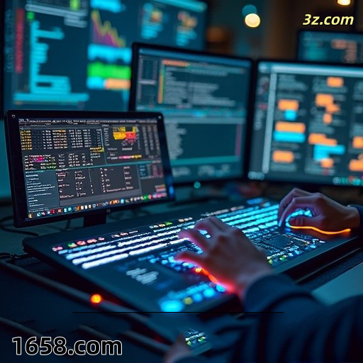 Estatísticas gata777