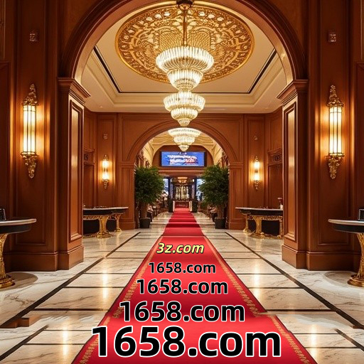 Apostas de Tênis gata777