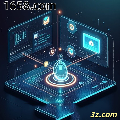 Experiência VIP gata777