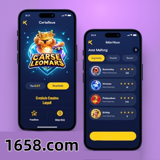 Programa VIP gata777