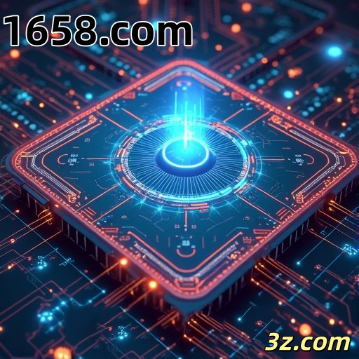 Bônus de Boas-vindas gata777