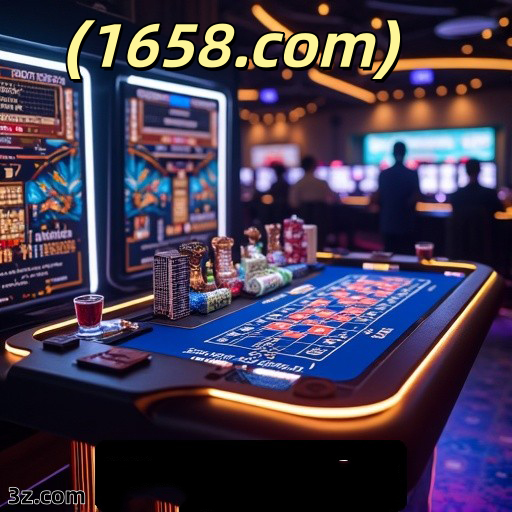 Bônus de Boas-vindas gata777